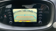 Toyota Aygo X 1.0 VVT-i Pure 5dr Petrol Hatchback